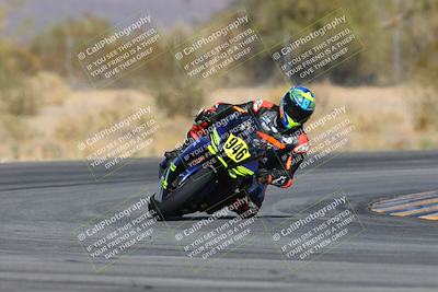 media/Feb-01-2025-Race Pace (Sat) [[cc4130fd98]]/1-Verified/5-Turn 6 (1135am)/